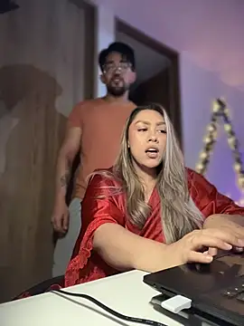 Im sophiie online show from December 2, 6:41 am