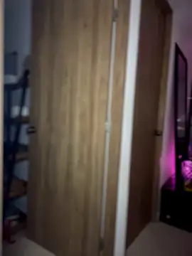 Im sophiie online show from March 21, 8:19 am