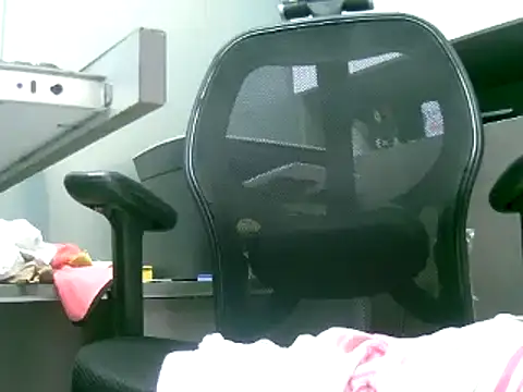 Snapshot of kavipanty chatting on January 1, 10:00 am kavipanty online show from January 1, 10:00 am