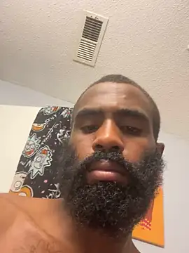 Snapshot of SlxmXBlxck chatting on October 7, 9:12 pm SlxmXBlxck online show from October 7, 9:12 pm