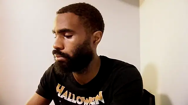 Snapshot of SlxmXBlxck chatting on November 8, 2:50 pm SlxmXBlxck online show from November 8, 2:50 pm