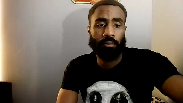 Snapshot of SlxmXBlxck chatting on November 9, 3:16 am SlxmXBlxck online show from November 9, 3:16 am