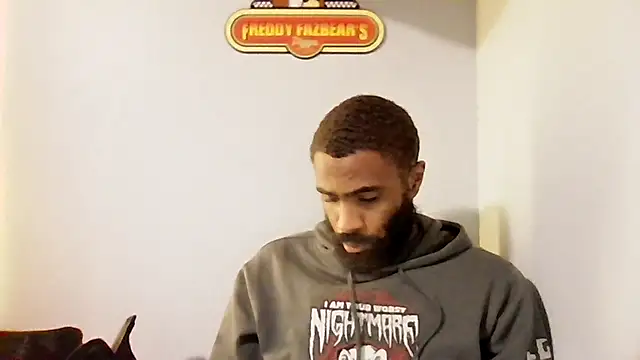 Snapshot of SlxmXBlxck chatting on November 12, 11:14 pm SlxmXBlxck online show from November 12, 11:14 pm