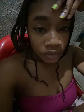 Snapshot of _yisela_ chatting on October 2, 3:24 am  yisela  online show from October 2, 3:24 am