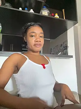 Snapshot of _yisela_ chatting on June 12, 7:13 pm yisela online show from June 12, 7:13 pm