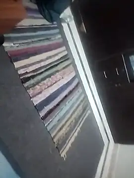 Snapshot of Cp7990208 chatting on November 29, 4:43 pm Cp7990208 online show from November 29, 4:43 pm