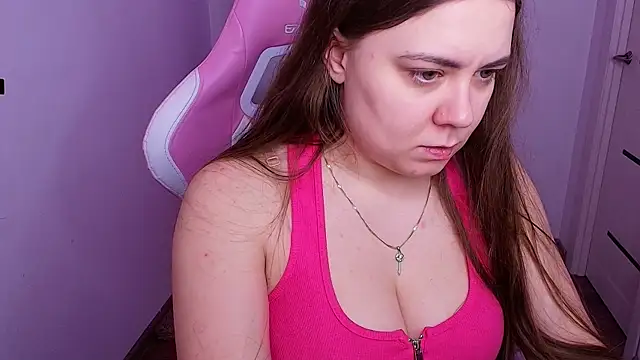 touch me bb online show from March 1, 6:13 am