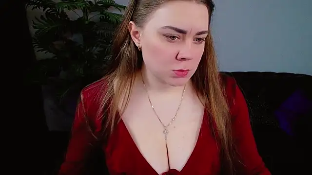 touch me bb online show from March 21, 7:44 am