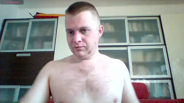 Matttthees online show from January 14, 2:00 pm