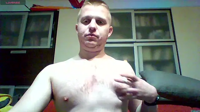 Matttthees online show from January 16, 3:23 am