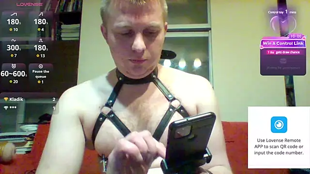 Matttthees online show from February 7, 1:15 am