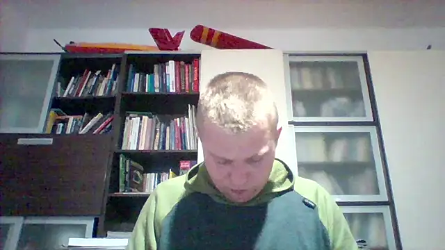 Matttthees online show from January 19, 4:22 pm