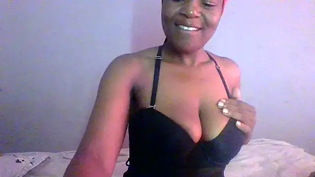 Snapshot of BeejayLoverxx chatting on January 28, 5:54 am BeejayLoverxx online show from January 28, 5:54 am