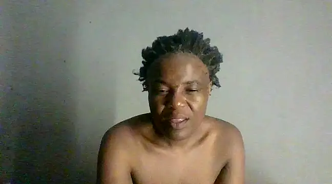 Snapshot of BeejayLoverxx chatting on February 4, 7:33 pm BeejayLoverxx online show from February 4, 7:33 pm