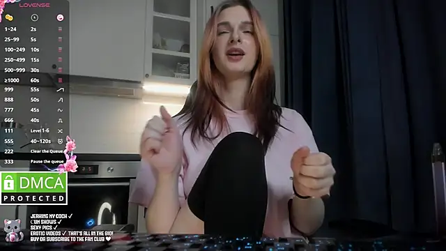 Lee Loo online show from January 19, 3:32 pm