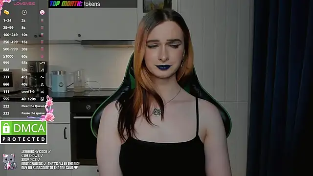 Lee Loo online show from February 15, 4:45 pm