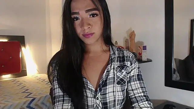 sofiaxdollxxx online show from November 19, 2:06 pm