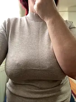 sweetmystery1 online show from March 2, 11:17 am