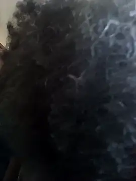 22orlando online show from February 25, 5:33 pm