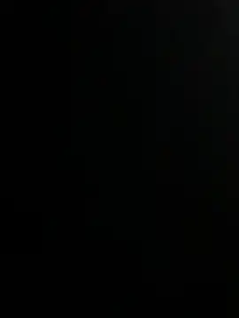 Ca414 online show from November 10, 7:13 pm