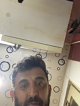 Ca414 online show from April 14, 3:12 am