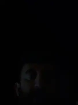 Ca414 online show from April 19, 8:33 pm