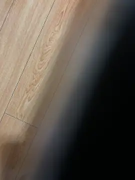 Juicyhard12 online show from March 27, 11:04 pm