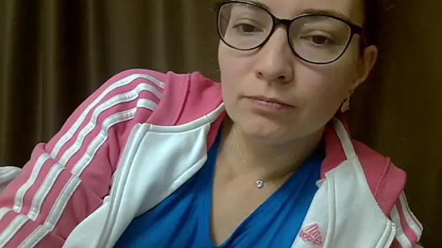 Ashleyspice online show from November 3, 8:37 am