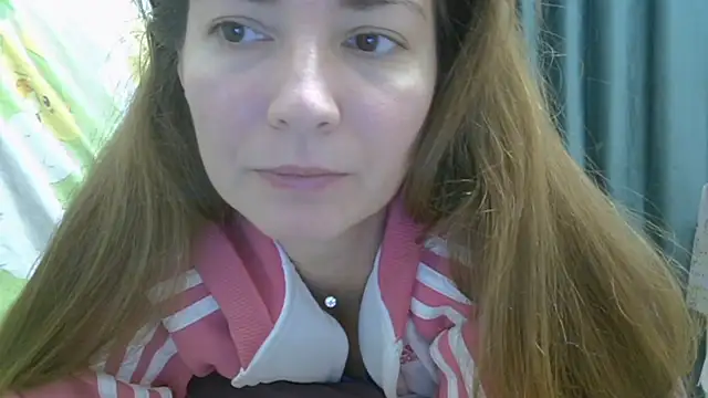 Ashleyspice online show from November 9, 11:08 am