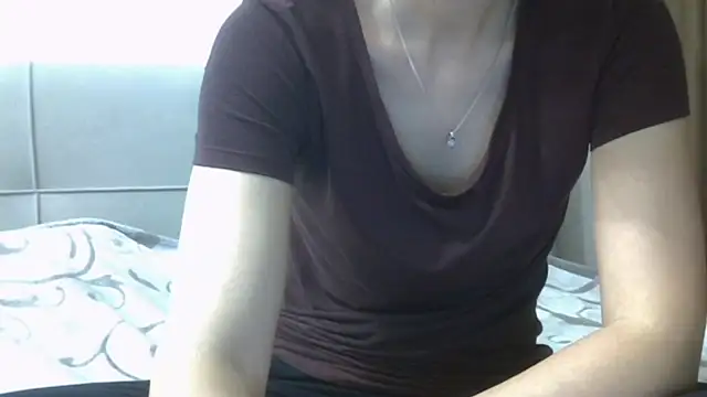 Ashleyspice online show from February 5, 7:02 am