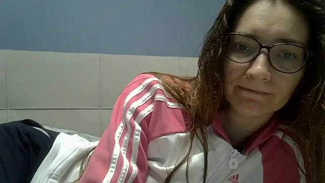 Snapshot of Ashleyspice chatting on April 23, 6:47 am Ashleyspice online show from April 23, 6:47 am