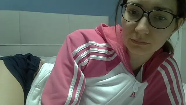Snapshot of Ashleyspice chatting on April 24, 6:49 am Ashleyspice online show from April 24, 6:49 am