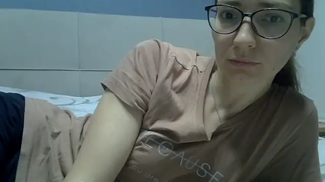 Snapshot of Ashleyspice chatting on May 7, 6:08 am Ashleyspice online show from May 7, 6:08 am