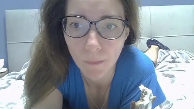 Snapshot of Ashleyspice chatting on May 27, 6:54 am Ashleyspice online show from May 27, 6:54 am