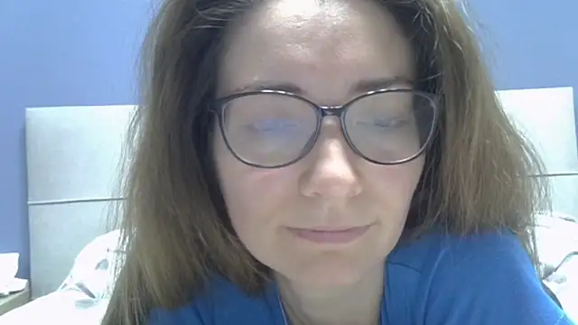 Snapshot of Ashleyspice chatting on May 29, 6:44 am Ashleyspice online show from May 29, 6:44 am