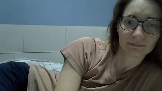 Snapshot of Ashleyspice chatting on June 5, 7:47 am Ashleyspice online show from June 5, 7:47 am