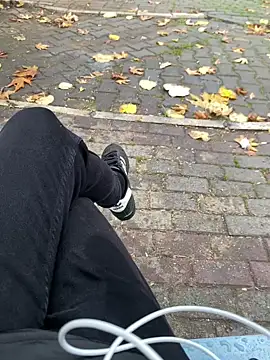 Snapshot of ImSexgoodlike chatting on November 29, 7:55 am ImSexgoodlike online show from November 29, 7:55 am