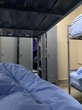 Snapshot of ImSexgoodlike chatting on December 3, 3:32 pm ImSexgoodlike online show from December 3, 3:32 pm