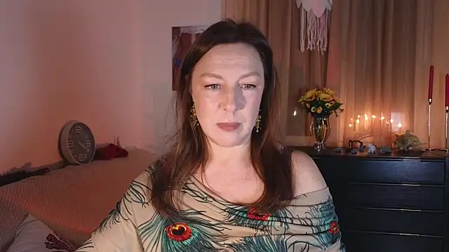 Snapshot of vanessawis_ chatting on December 15, 12:15 am vanessawis online show from December 15, 12:15 am