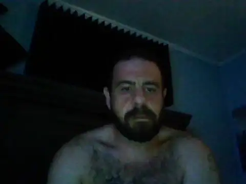 chaserd10 online show from April 17, 11:30 pm