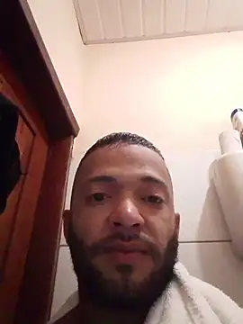 Snapshot of Kanekki2 chatting on January 19, 1:48 pm Kanekki2 online show from January 19, 1:48 pm