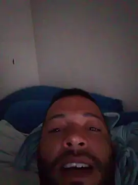 Snapshot of Kanekki2 chatting on February 1, 3:32 pm Kanekki2 online show from February 1, 3:32 pm