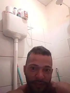 Snapshot of Kanekki2 chatting on February 2, 12:48 pm Kanekki2 online show from February 2, 12:48 pm