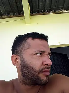 Snapshot of Kanekki2 chatting on February 5, 1:16 pm Kanekki2 online show from February 5, 1:16 pm