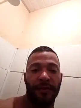 Snapshot of Kanekki2 chatting on February 6, 1:54 am Kanekki2 online show from February 6, 1:54 am