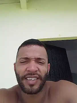 Snapshot of Kanekki2 chatting on February 7, 5:38 pm Kanekki2 online show from February 7, 5:38 pm