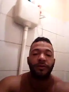 Snapshot of Kanekki2 chatting on February 10, 11:25 am Kanekki2 online show from February 10, 11:25 am