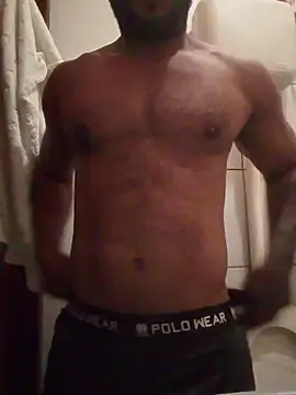 Snapshot of Kanekki2 chatting on February 12, 3:07 pm Kanekki2 online show from February 12, 3:07 pm