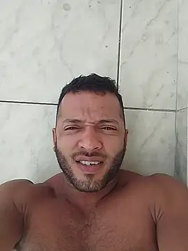 Snapshot of Kanekki2 chatting on February 15, 3:09 pm Kanekki2 online show from February 15, 3:09 pm