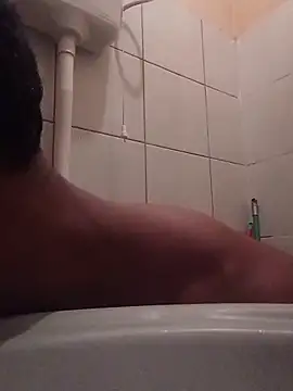 Snapshot of Kanekki2 chatting on February 17, 12:12 pm Kanekki2 online show from February 17, 12:12 pm